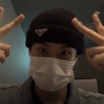 [NCT칠프] ..자기전에 <b>질주</b>피스나 해