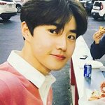 9월최애<b>선점</b>