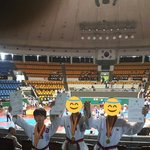 [엔하이픈] 정원 처음 보는 과사