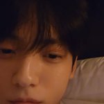 나 못돼쳐먹은거같음ㄹㅇ
