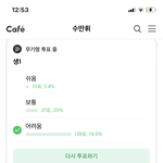 이번에 생명 등급컷 낮을듯 제발!!