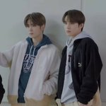 [NCT칠프] <b>메타</b>몽즈 실트다