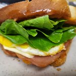 [더보이즈] 잘먹고 열심히 <b>지내</b>보려고