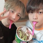 투바투 <b>수빈</b> 범규