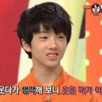 국어 비문><b>선택</b>><b>문학</b> 순으로 푸는데