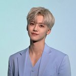 [NCT드림] 블랑<b>디바</b> 비하인드도