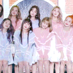 트와랑 프<b>미나</b> 평균 비주얼