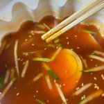 [방탈죄송] (추가)<b>배달</b>음식에서 털이 나와 리뷰에 사실대로 썼다가...