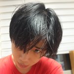 [19] 귀요미 판남 <b>얼</b><b>평</b>좀