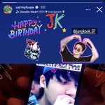 [군대] 우리 추억대<b>럼지</b>ㅠㅠㅠ