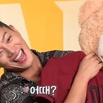 [모두드루와] 남초에서 스맨파 <b>테드</b> 성희롱 ㅈㄴ 하네