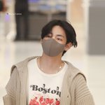 [군대] 김태형 <b>착장</b>봐 개귀여운디