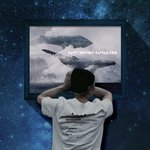 박효신 <b>생축</b>!!!