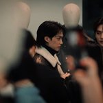 [스키즈] 팬분 사진 진짜 잘 찍으셨다