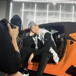 [모두드루와] 람보르기니 차은우 jpg.
