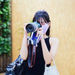 레벨 <b>홈마</b> 중 제일 예쁘다고 소문난 사람