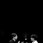 [모두드루와] 왜자꾸 정국이가 져준다 그러냐