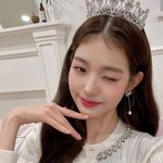 아이브가 뜬거 <b>확실</b>하게 느껴지는게