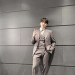 [방탄소년단] <b>동일</b>인물 맞아?