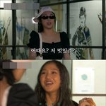 지락실 분위기 너무 좋지 않냐