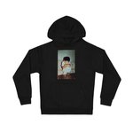 [NCT칠프] 아 태용이에 <b>이어</b> 재현이도 ㅋㅋㅋ