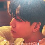 [군대] 정구기 <b>포토북</b> 뜨기 시작