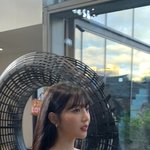 어제자 조이 <b>폰카</b>