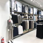 사상 이마트 폴햄 신상 전품목 <b>1+1</b> 행사한대