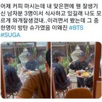 서울 사는 애들 부럽다