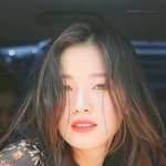 <b>팀원</b>들한테 인기 많은 멤버