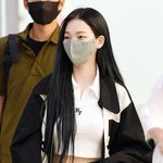 찾아주면 소원이뤄짐 ㅠㅠ