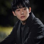 숨만 쉬어도 광대 <b>승천</b>시키는 스타