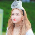 마지막 멤버로 <b>합류</b>한 아이돌