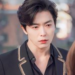 <b>남성미</b> 대놓고 흘리는 배우들