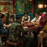 당시 신인 또는 <b>무명</b> 배우들이 전부 주연급이 된 영화