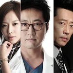 김은숙 작가, 김은희 작가, <b>최동훈</b> 감독의 초기 시절 함께한 배우