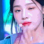 2022년 보고싶은 콜라보 적어보자