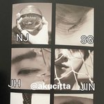 <b>방탄</b> 개인화보 <b>다음</b>은 누구 나올까