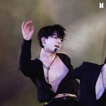 [군대] 와씨 얘네는..