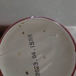 <b>농심</b>라면에서 벌레나옴..그후 <b>농심</b> 의 대처