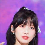 <b>오마</b>이걸 아린 귀남이랑 열애