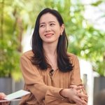 연예인들의 망언