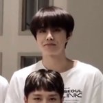 [NCT칠프] 저<b>화질</b> 정우 가져가