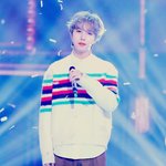 [NCT드림] 런쥔이 좀만 더 길면 보고싶은 <b>머리</b>