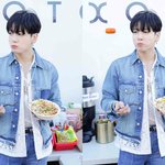 [방탄소년단] 정쩡꾸 <b>생일</b> <b>사진</b> 개기엽ㅠㅠ