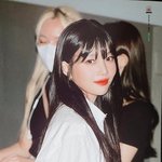 조이 이거 <b>수영</b> 닮음