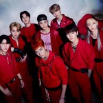 [스키즈] 스테이 분들께 <b>설문</b>