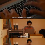 스트리머에게 과<b>몰입</b>한 아저씨.jpg