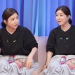 언니들의 엉망진창 쿵쿵따에 화가 난 브레이브걸스 유나