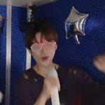 [NCT칠프] 정우 <b>노래</b> 부르는거 넘 <b>조</b>와..